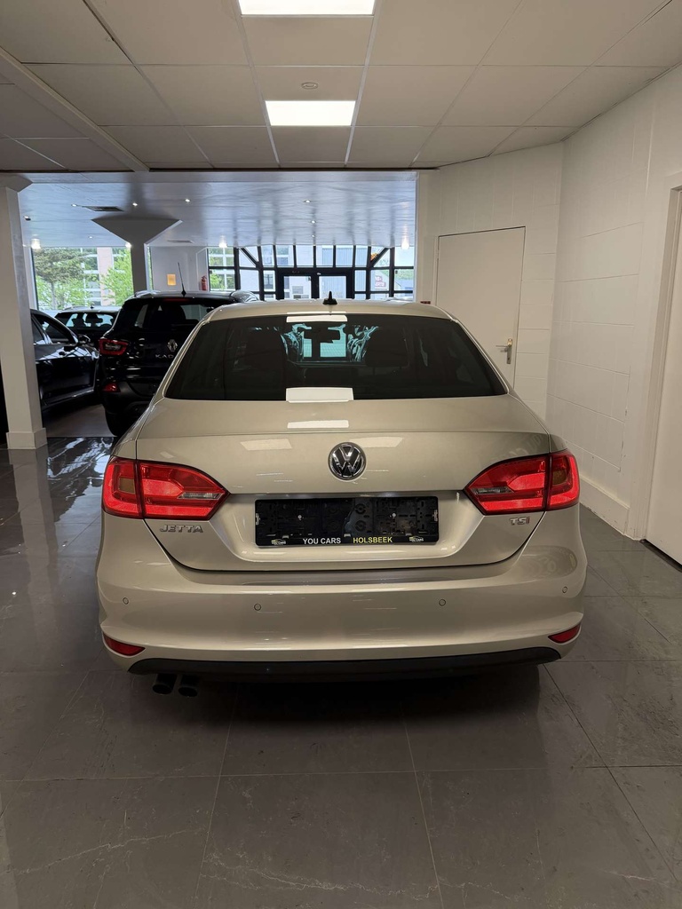 Autoscout Image 5