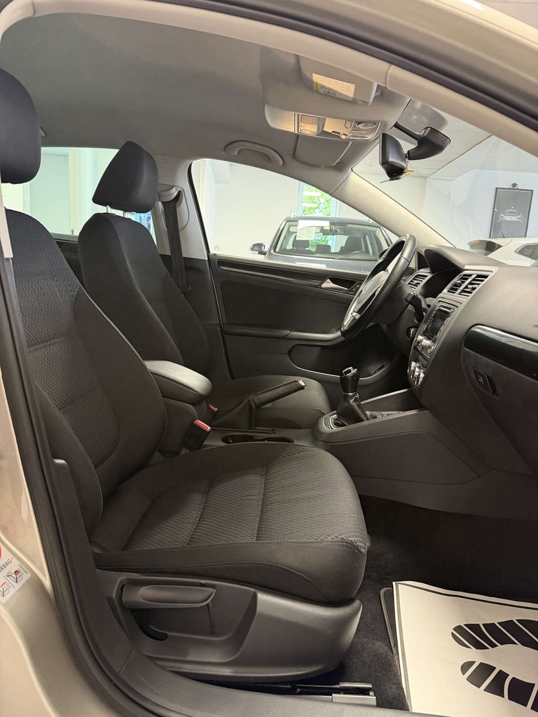 Autoscout Image 7