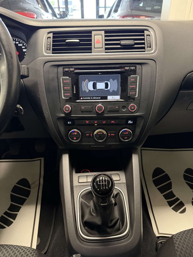 Autoscout Image 9