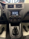 Autoscout Image 9