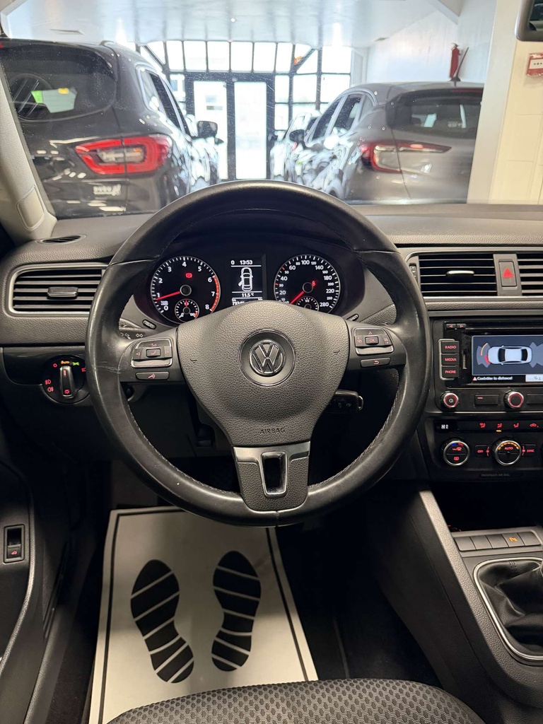 Autoscout Image 10