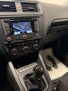 Autoscout Image 11