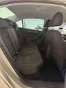 Autoscout Image 12