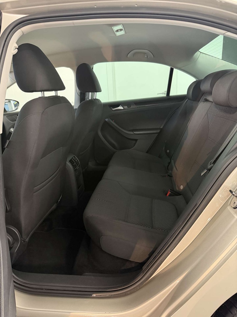 Autoscout Image 13
