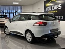 Autoscout Image 3