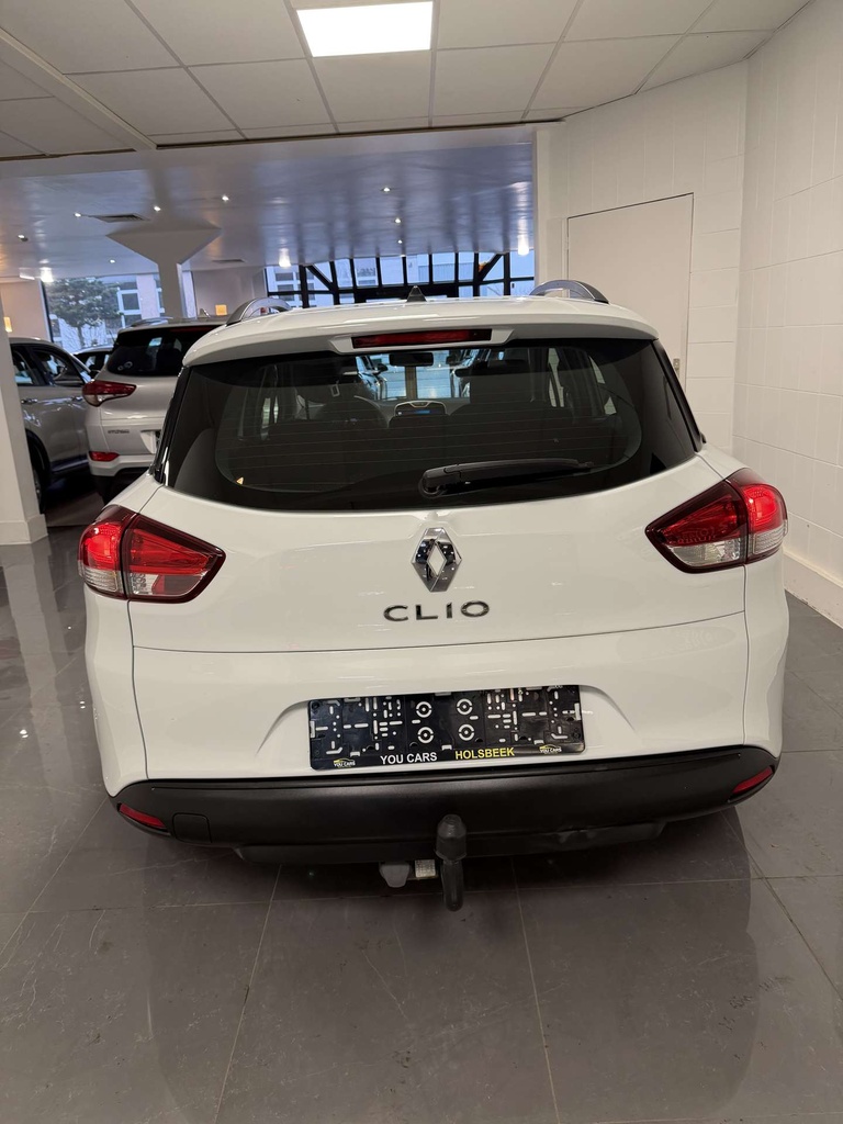 Autoscout Image 5
