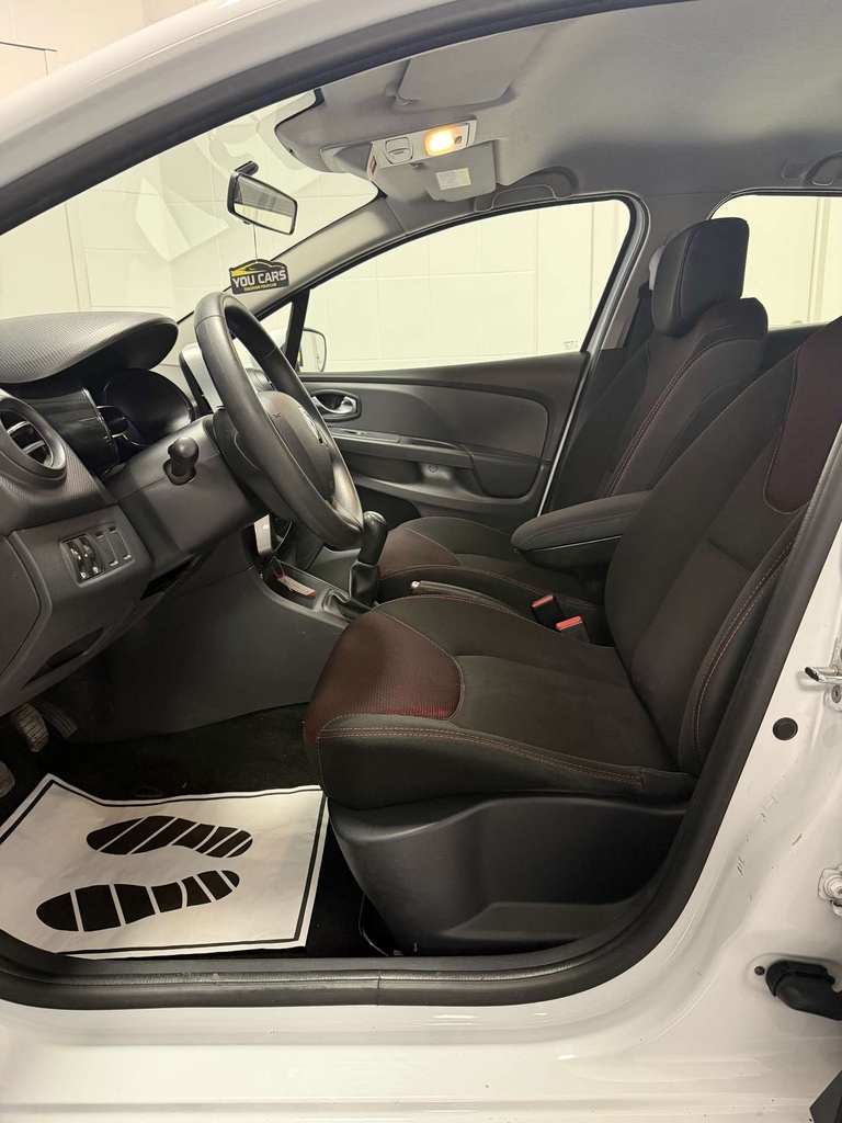 Autoscout Image 7