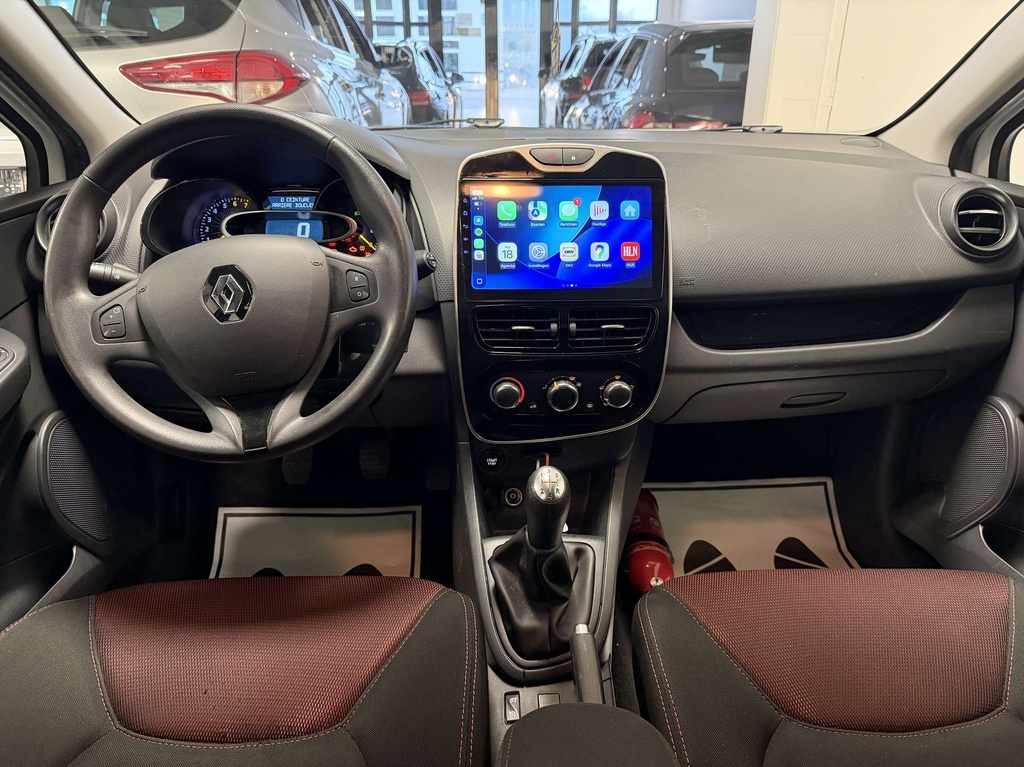Autoscout Image 8