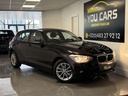 Autoscout Image 1