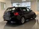 Autoscout Image 4