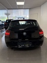 Autoscout Image 6