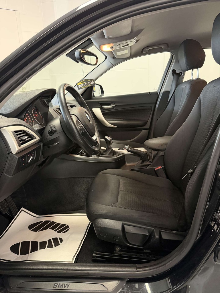 Autoscout Image 7