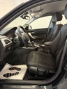 Autoscout Image 7