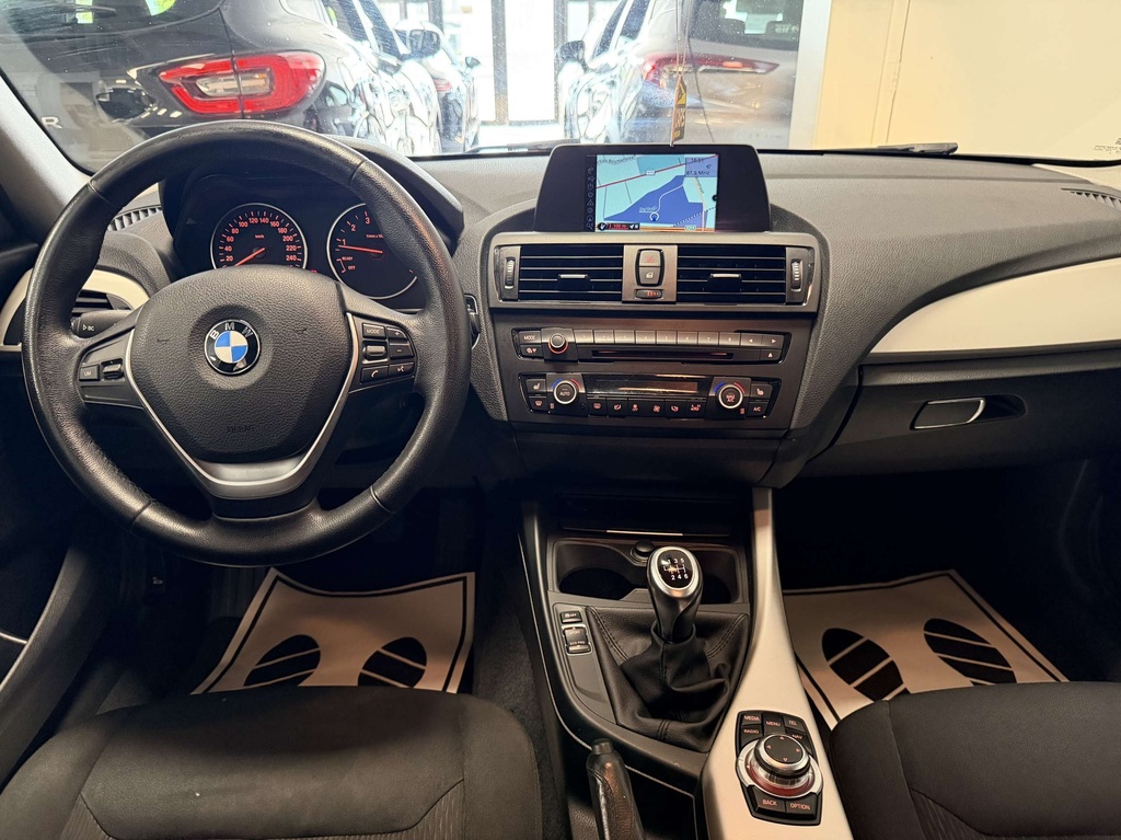 Autoscout Image 9