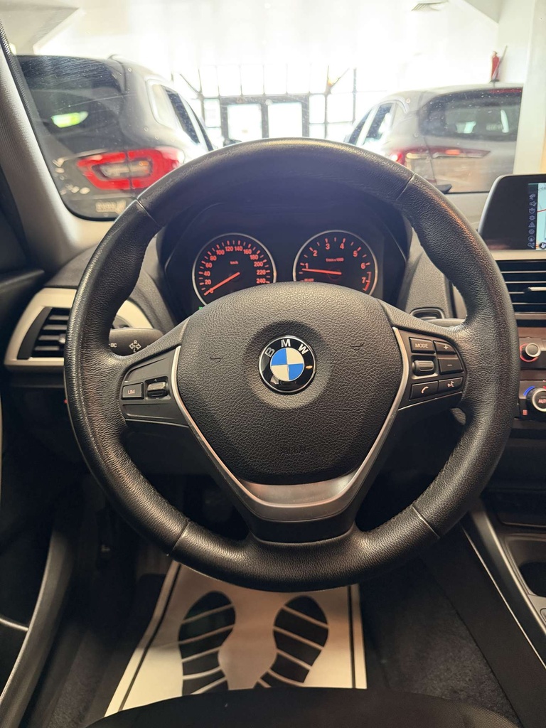 Autoscout Image 11