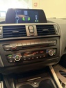Autoscout Image 12
