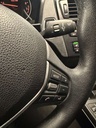 Autoscout Image 14