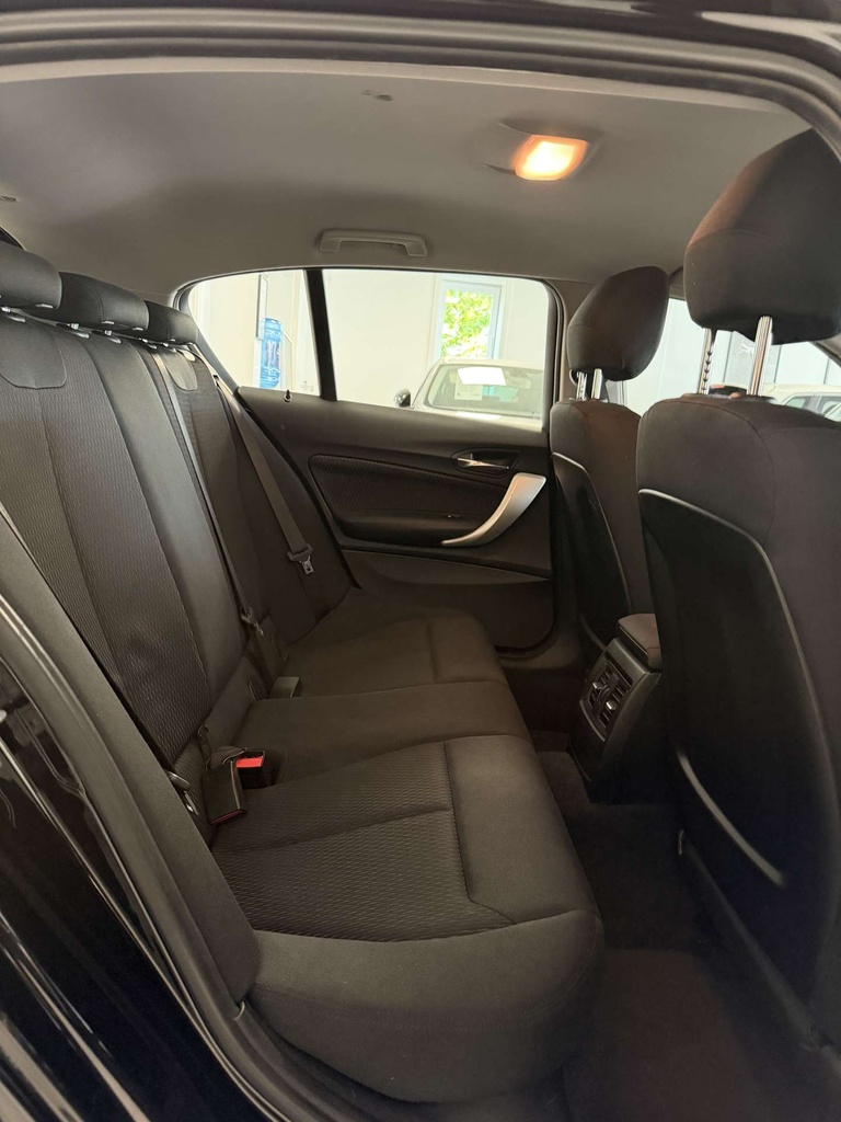 Autoscout Image 15