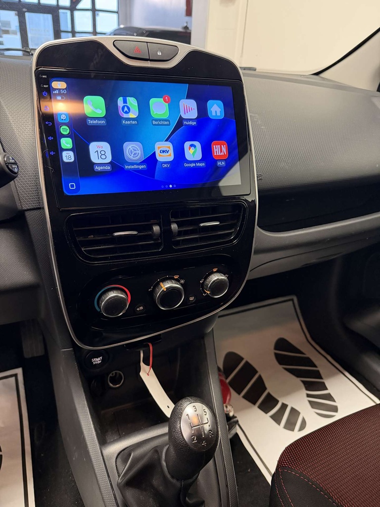Autoscout Image 10