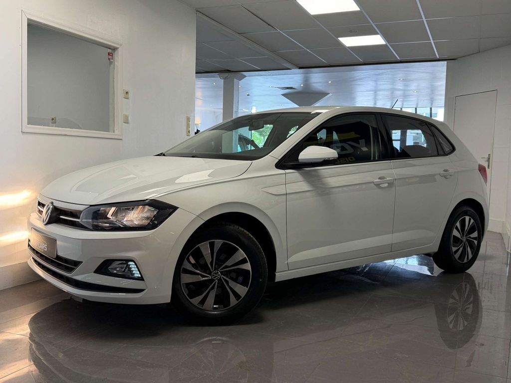 Autoscout Image 2