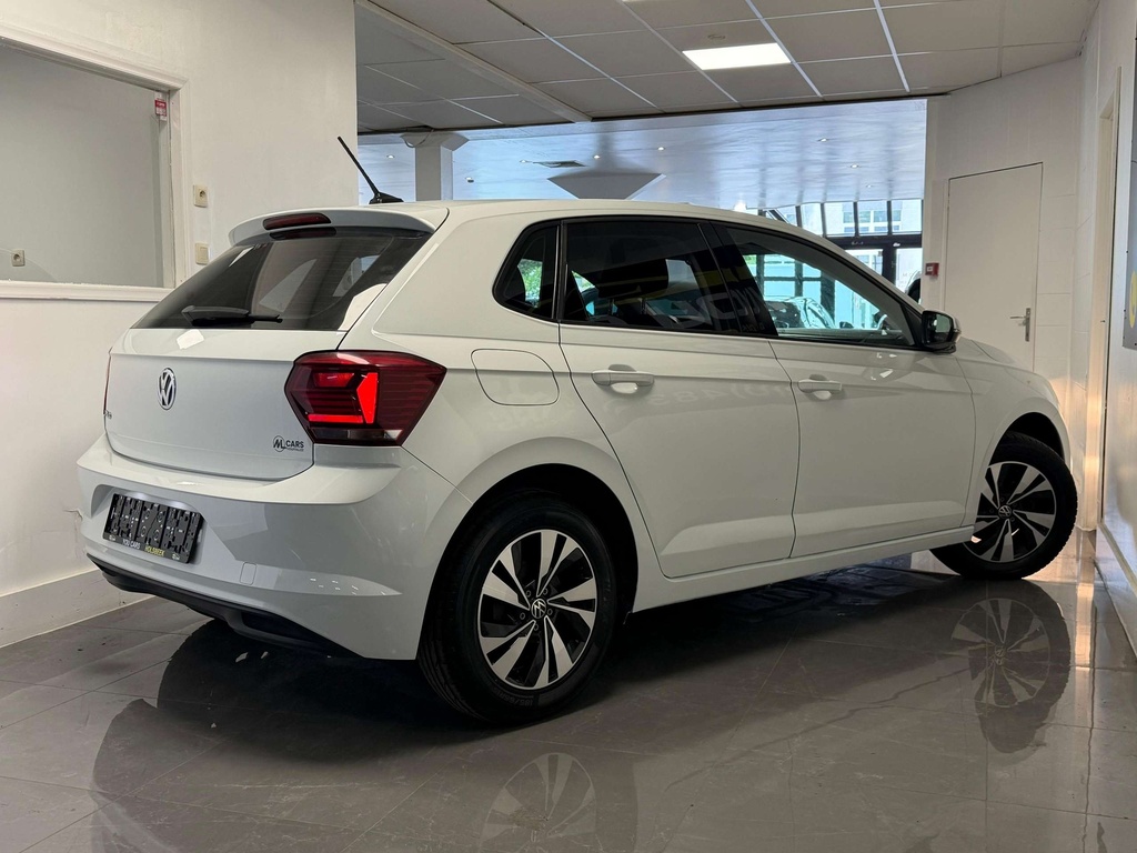 Autoscout Image 3