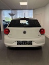 Autoscout Image 5