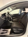 Autoscout Image 6