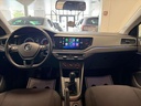Autoscout Image 8
