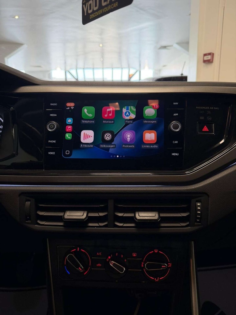 Autoscout Image 9