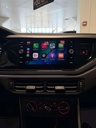 Autoscout Image 9