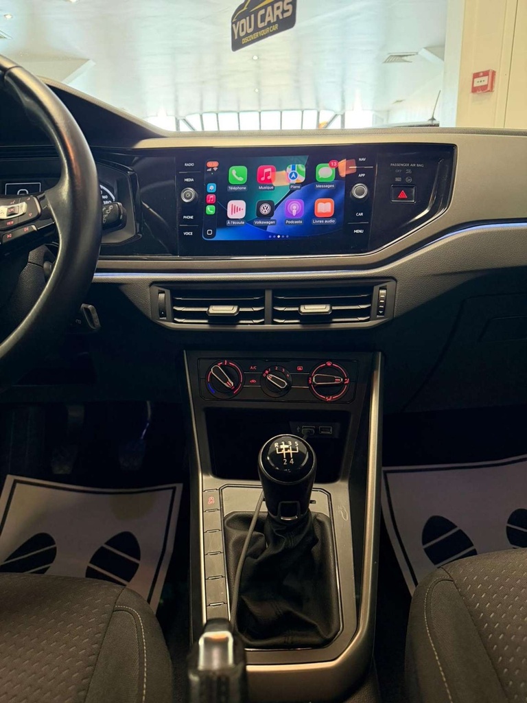 Autoscout Image 10