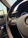 Autoscout Image 12