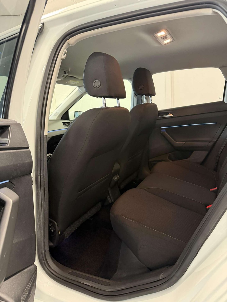 Autoscout Image 14