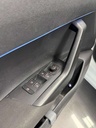 Autoscout Image 15