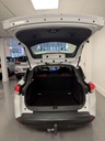 Autoscout Image 14