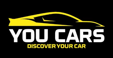 You Cars Holsbeek